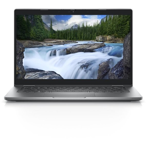 Ноутбук Dell Latitude 5330 (LAT0151722-R0021142-SA) RB