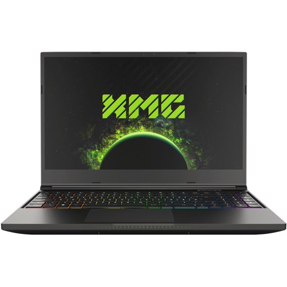 Ноутбук XMG Neo 15 (XNE15AM22)