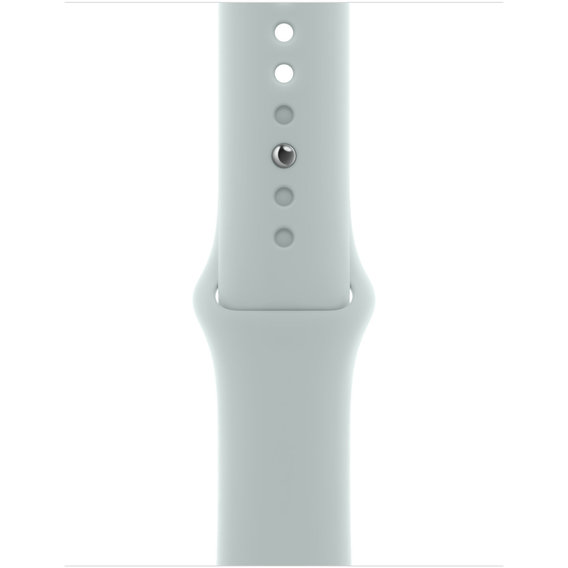 Аксессуар для Watch Apple Sport Band Succulent (MP723) for Apple Watch 38/40/41mm
