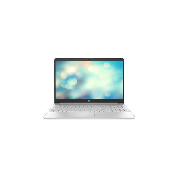 Ноутбук HP Laptop 15s-fq2039na (3Z3Z8EA)