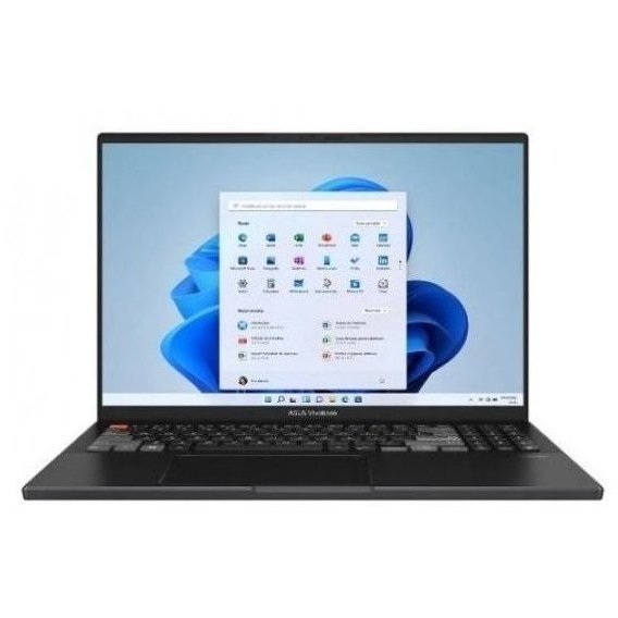 Ноутбук ASUS Vivobook Pro 16X (K6604JV-MX016X_64)
