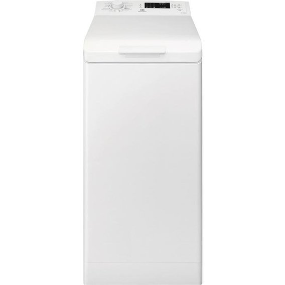 Стиральная машина Electrolux EWT1062TEW