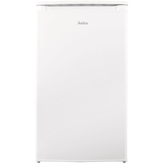 Холодильник Amica FM104.4AA
