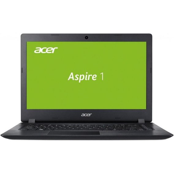 Ноутбук Acer Aspire 1 A111-31-C42X (NX.GW2EU.007) UA
