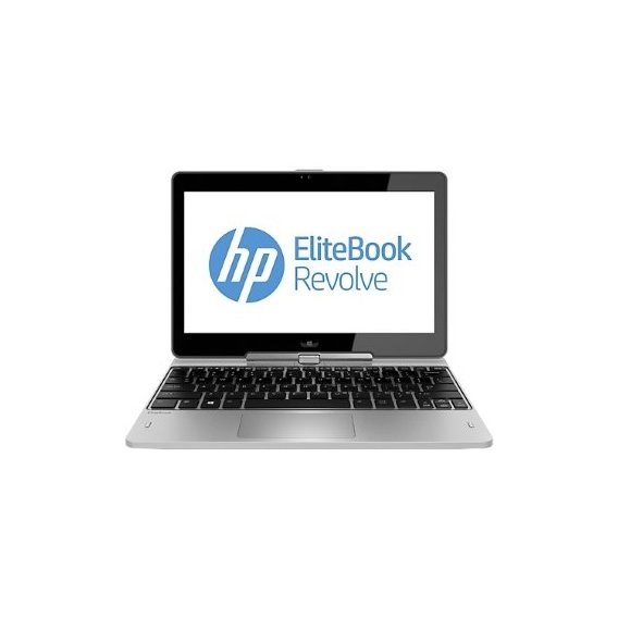 Ноутбук HP EliteBook 810 (M3N72ES)