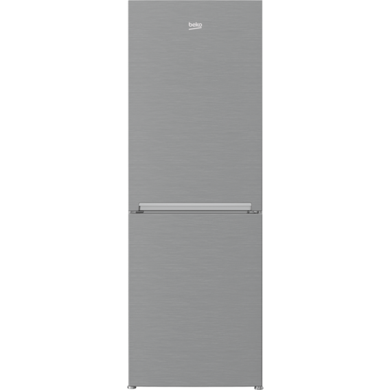 Холодильник Beko CNA340I30XPN