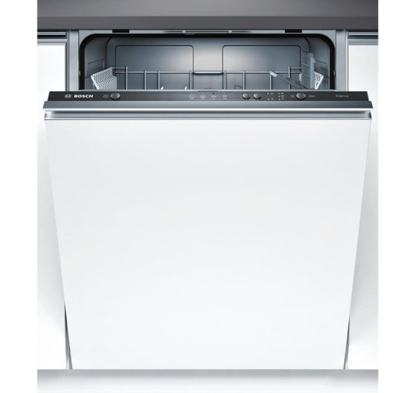 Встраиваемая посудомоечная машина Bosch SMV24AX03E