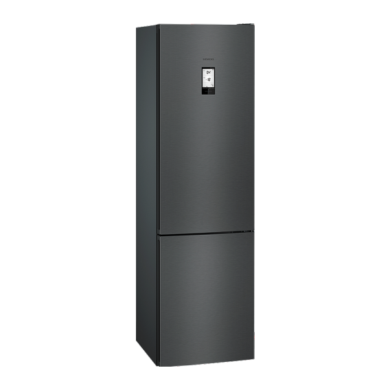 Холодильник Siemens KG 39NAX3A