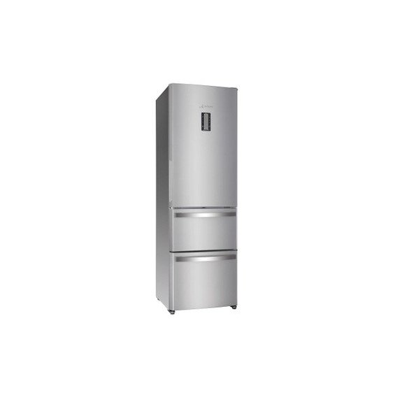 Холодильник Kaiser KK 65200