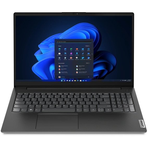 Ноутбук Lenovo V15 G3 IAP (82TT003RRA) UA