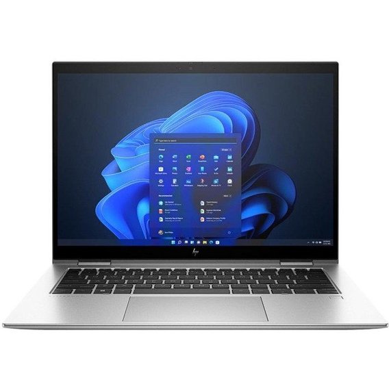 Ноутбук HP EliteBook x360 1040 G9 (6F695EA)
