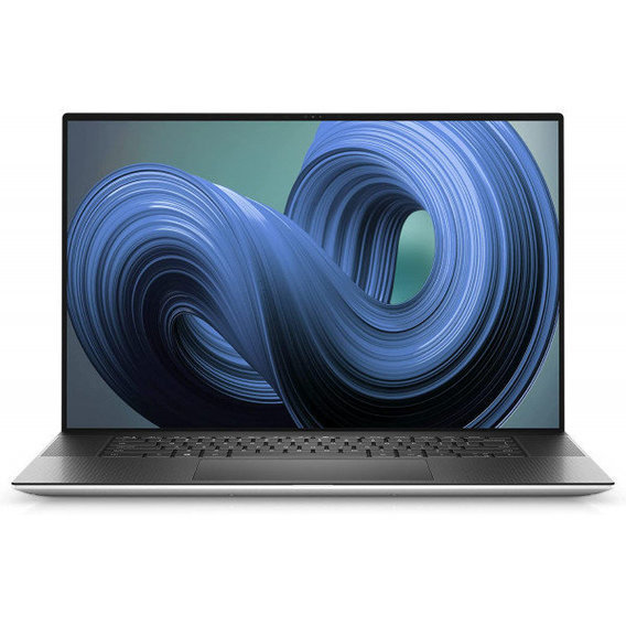 Ноутбук Dell XPS 17 9720 (XPS9720-7255PLT-PUS)