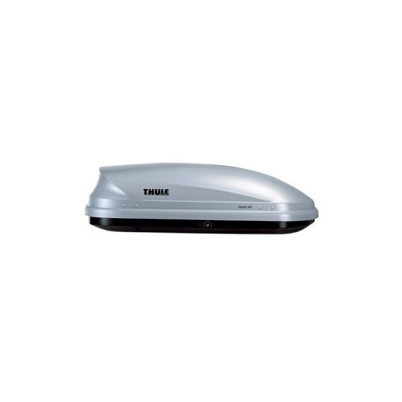 Thule Pacific 100 DS (6311)
