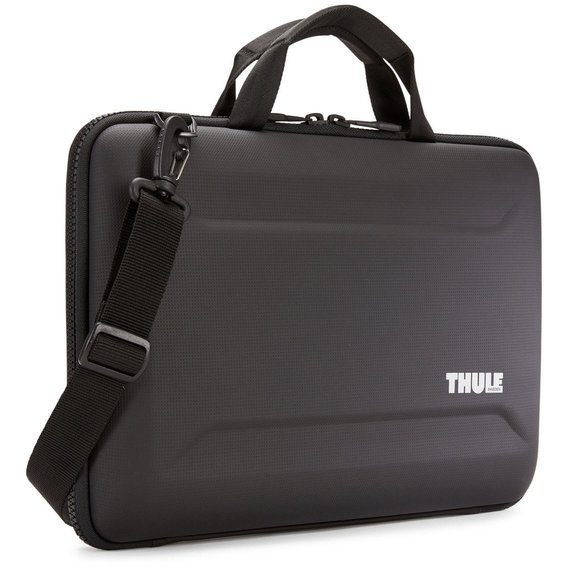 Thule Gauntlet Attache Black (TGAE-2356) for MacBook Pro 15-16"
