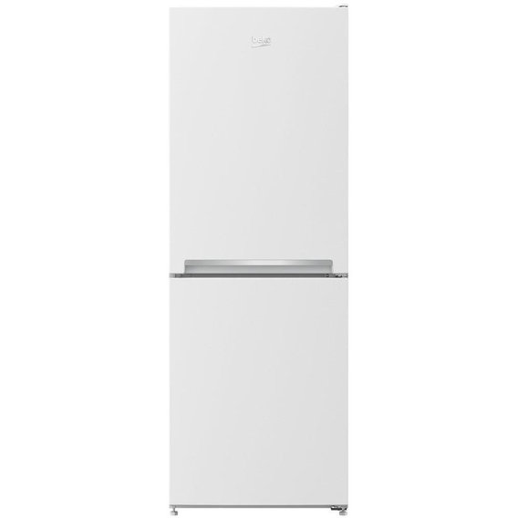 Холодильник Beko RCSA240M30WN