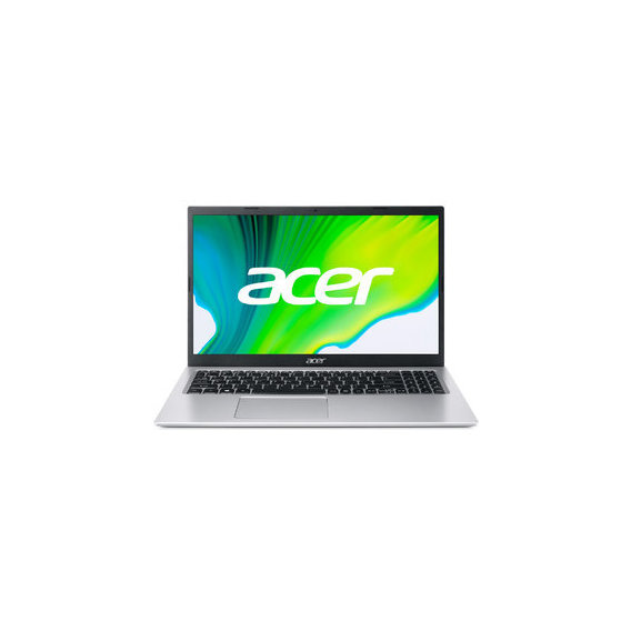 Ноутбук Acer Aspire 3 A315-35-C4TP (NX.A6LEU.00D) UA