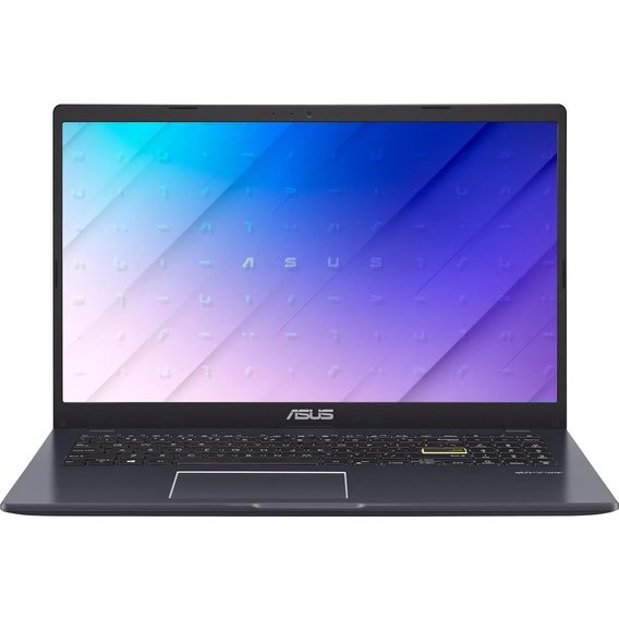 Ноутбук ASUS Vivobook Go 15 (E510KA-EJ346W)