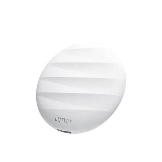 Гаджет для дома Xiaomi Lunar Smart Sleep Sensor