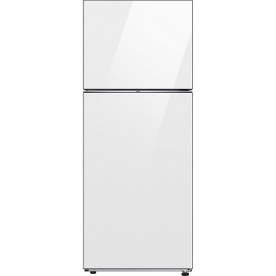 Холодильник Samsung RT42CB662012/UA