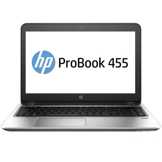 Ноутбук HP ProBook 455 G4 (Z1Z77UT)