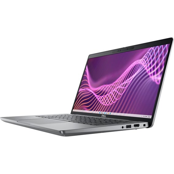 Ноутбук Dell Latitude 5440 (13THDL5440C1)