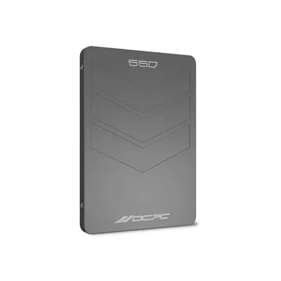 OCPC XTG-200 256 GB (OCGSSD25S3T256G)