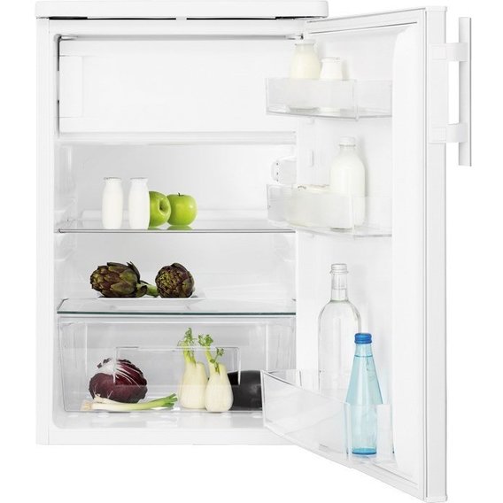 Холодильник Electrolux ERT1501FOW3 EU