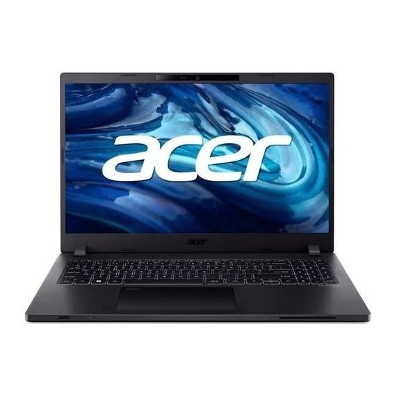 Ноутбук Acer TravelMate TMP215-54 (NX.VVREU.00L) UA