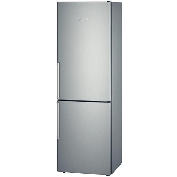 Холодильник Bosch KGE36AI32