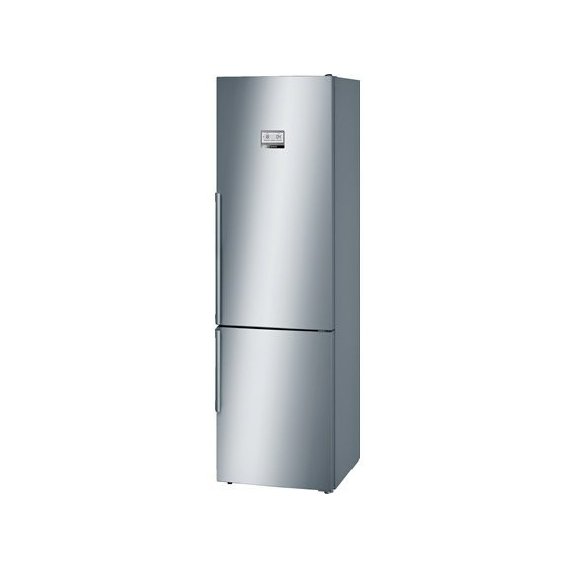 Холодильник Bosch KGN39AI36