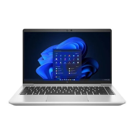 Ноутбук HP EliteBook 640 G10 (8A5Y1EA)