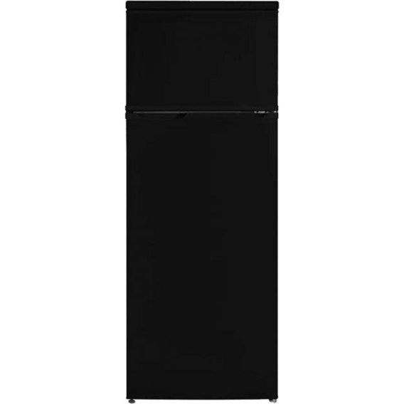 Холодильник Zanetti ST 145 Black