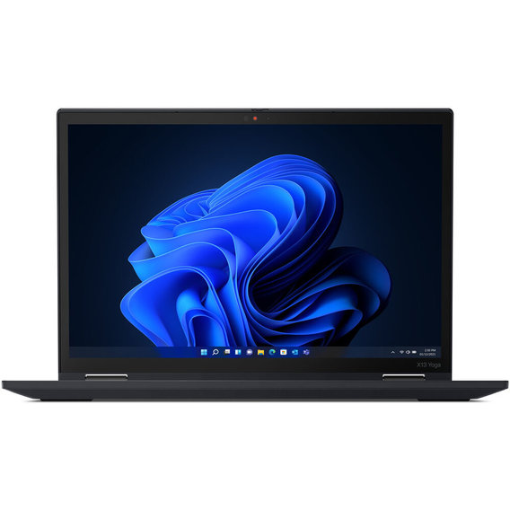 Ноутбук Lenovo ThinkPad X13 Yoga Gen 3 (21AW002SUS) RB