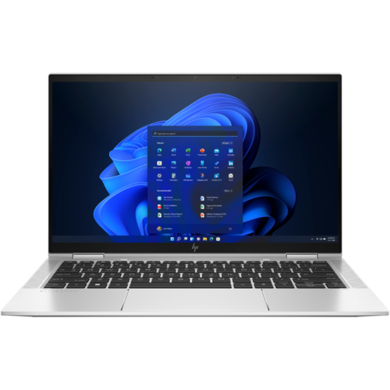 Ноутбук HP EliteBook x360 1030 G8 (4L069EA)