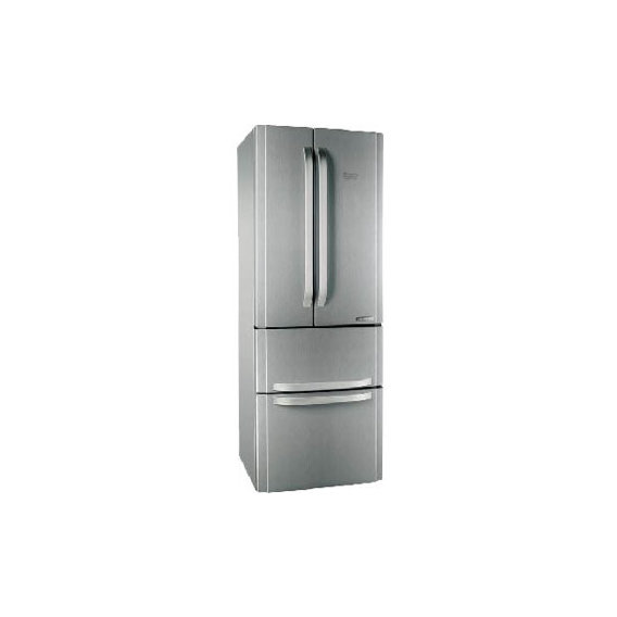 Холодильник Hotpoint-Ariston E4DAA XC