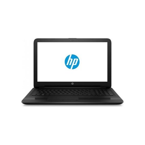 Ноутбук HP 15-ay085ur (X8P90EA)