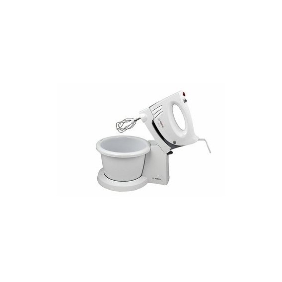 Миксер Bosch MFQ 3555