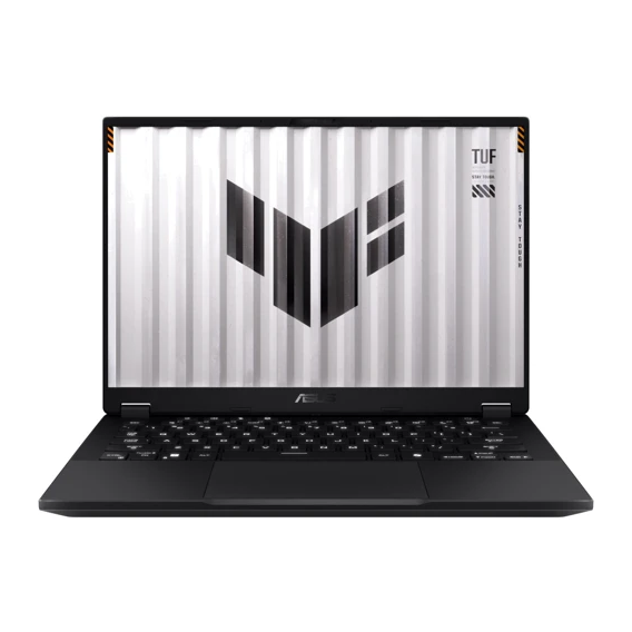 Ноутбук ASUS TUF Gaming A14 (FA401UU-R7161W)