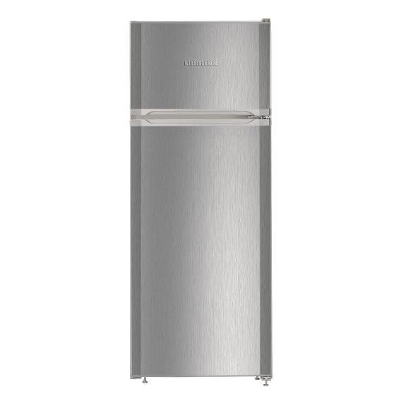 Холодильник Liebherr CTPel 231-21