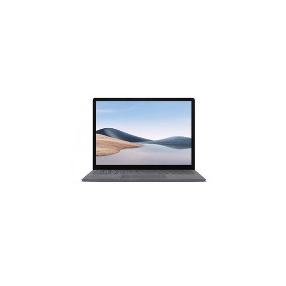 Ноутбук Microsoft Surface Laptop 4 (7IP-00074)