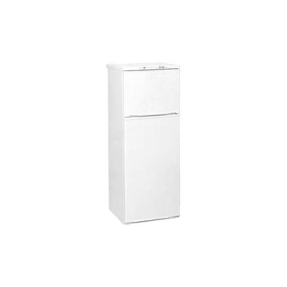 Холодильник Dnepr 212008