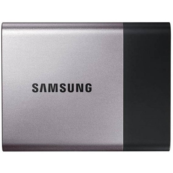 Samsung T3 250 GB (MU-PT250B/WW)