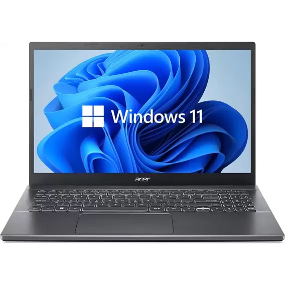 Ноутбук Acer Aspire 5 (NX.K82EP.006|10M2)