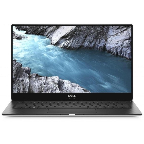 Ноутбук Dell XPS 13 9370 (X3716S3NIW-63S)