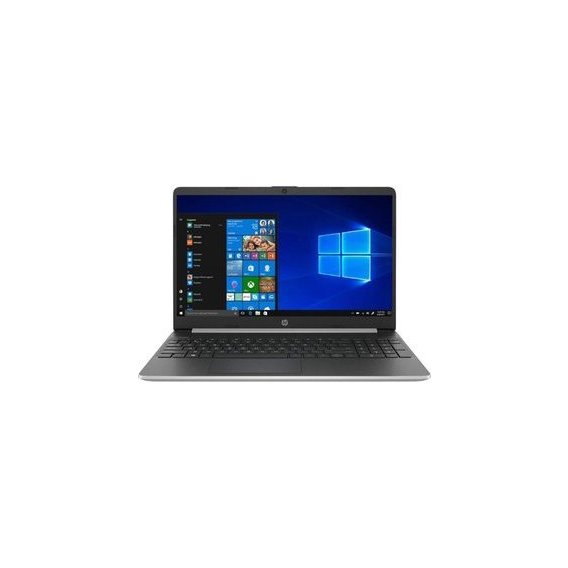 Ноутбук HP 15-dy1051wm (8MM76UA) RB