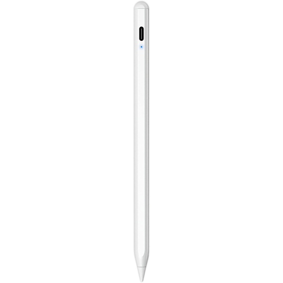 Стилус AirOn AirPencil White (6126755803225) for iPad