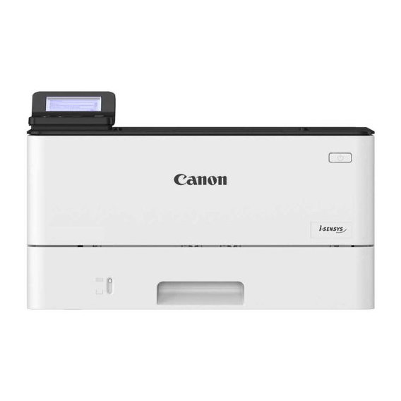 Принтер Canon i-SENSYS LBP236dw Wi-Fi (5162C006)