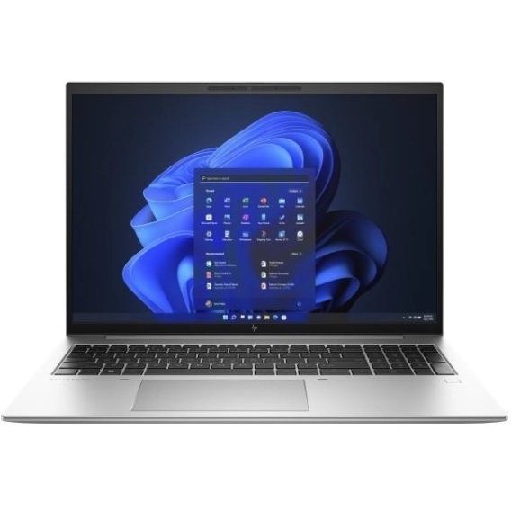 Ноутбук HP EliteBook 860 G9 (6F5W7EA)