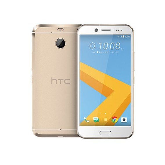 Смартфон HTC 10 EVO 32GB Gold