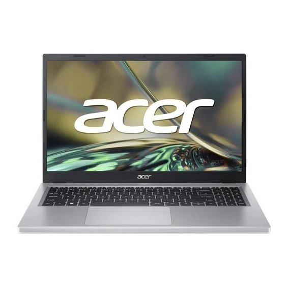 Ноутбук Acer Aspire 3 A315-44P-R3FN (NX.KSJEU.003) UA